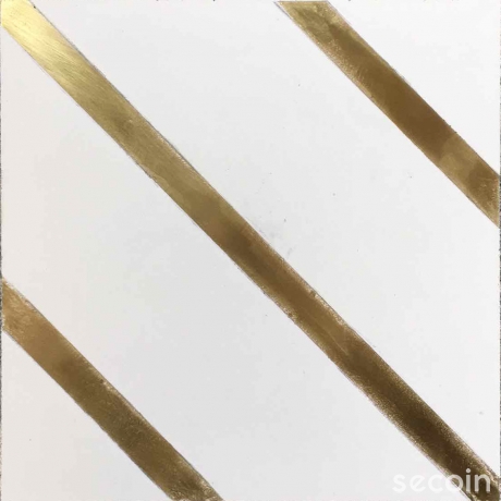 Cement tile AC818-S1.0